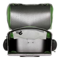 Ortlieb Lenkertasche Ultimate plus