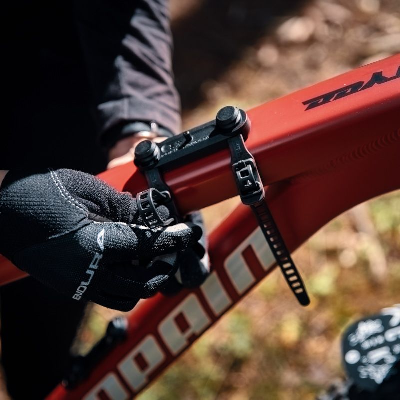 Fidlock TWIST uni base Fidlock TWIST uni base