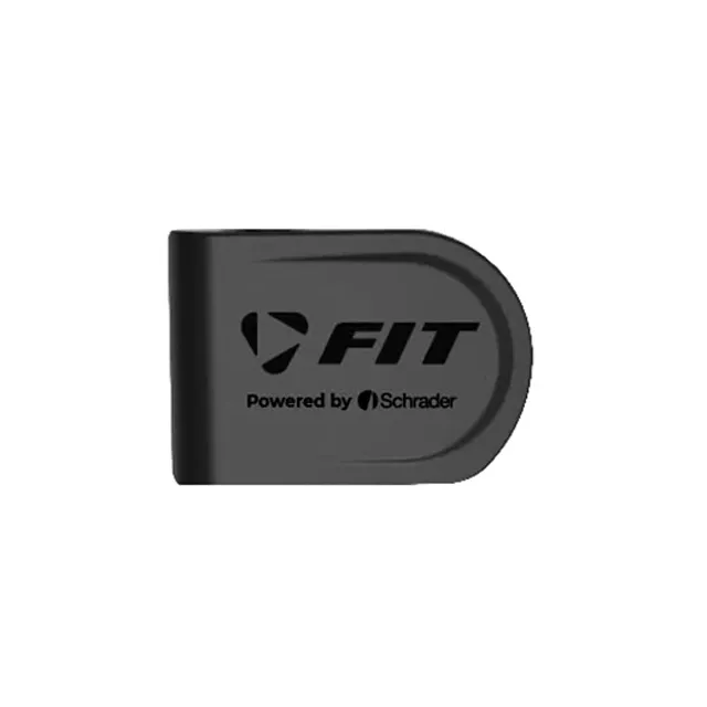 FIT Reifendrucksensor