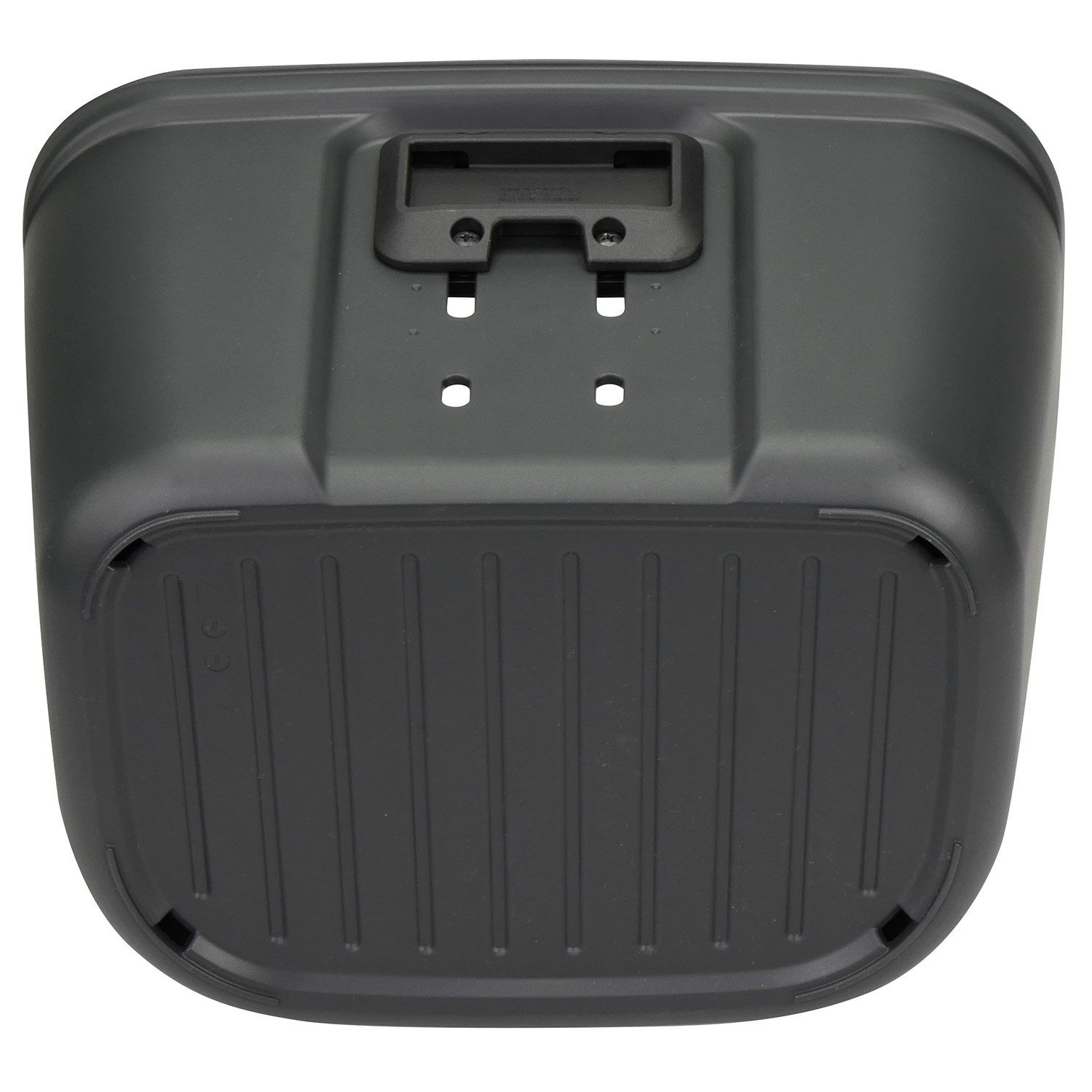 Klickfix Reisenthel Mio Basket Lenkerkorb 18 l