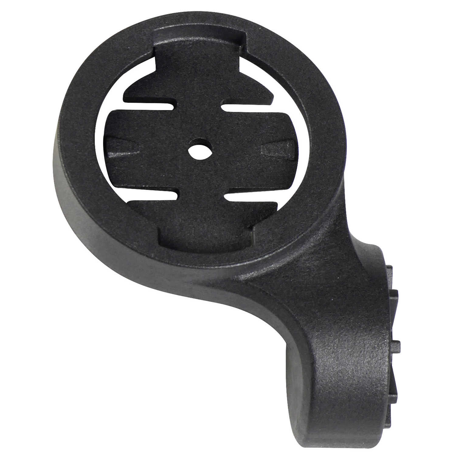 Klickfix Displayhalter Display Mount Garmin