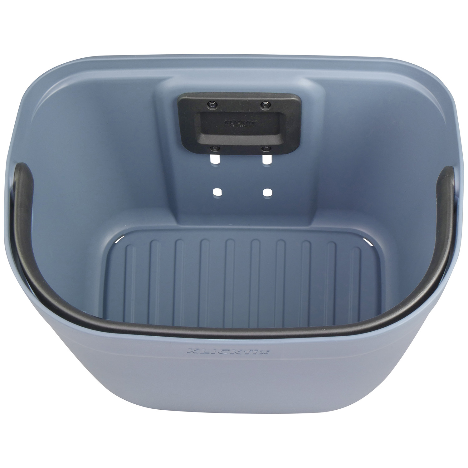 Klickfix Reisenthel Mio Basket Lenkerkorb 18 l