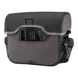 Ortlieb Lenkertasche Ultimate plus