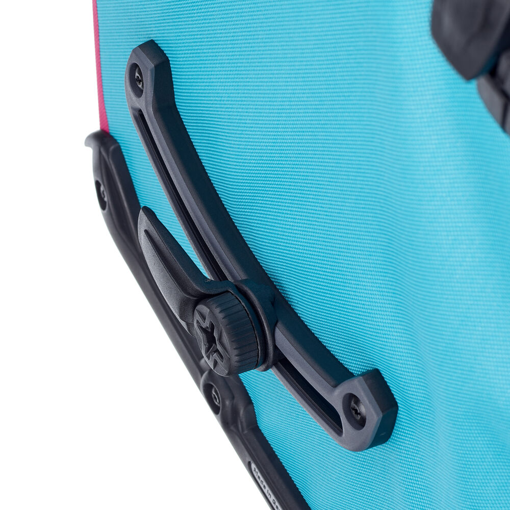 Ortlieb Back-Roller Cyber