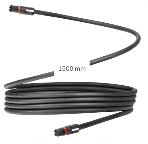 Bosch Displaykabel Smart System