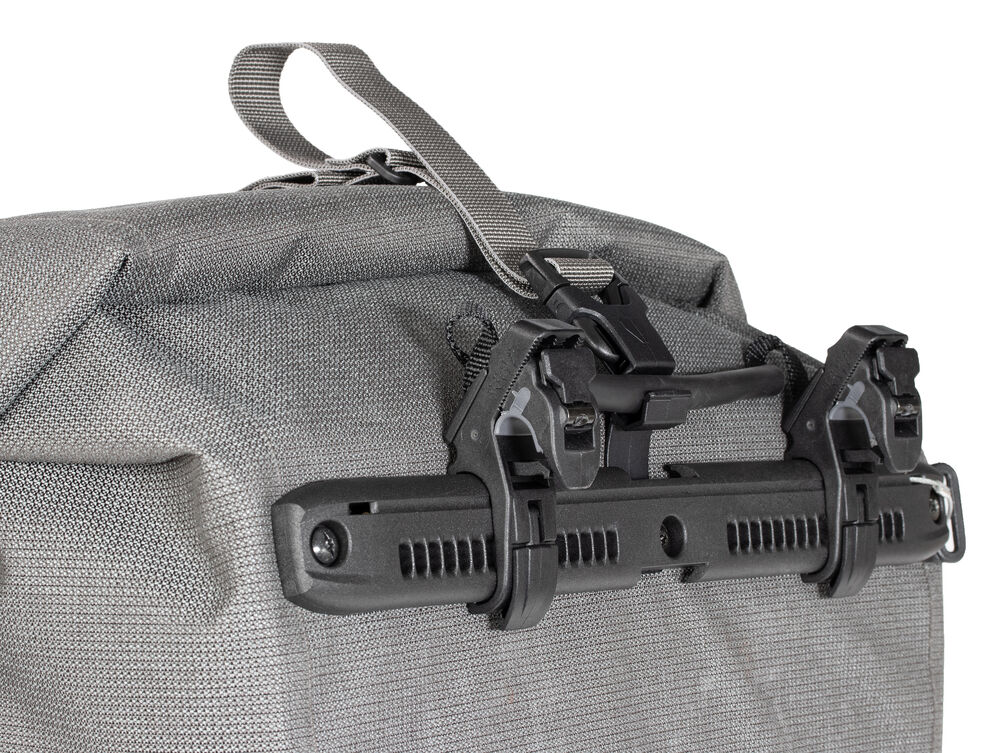 Ortlieb Upgrade QL2.2 Haken Ortlieb Upgrade QL2.2 Haken