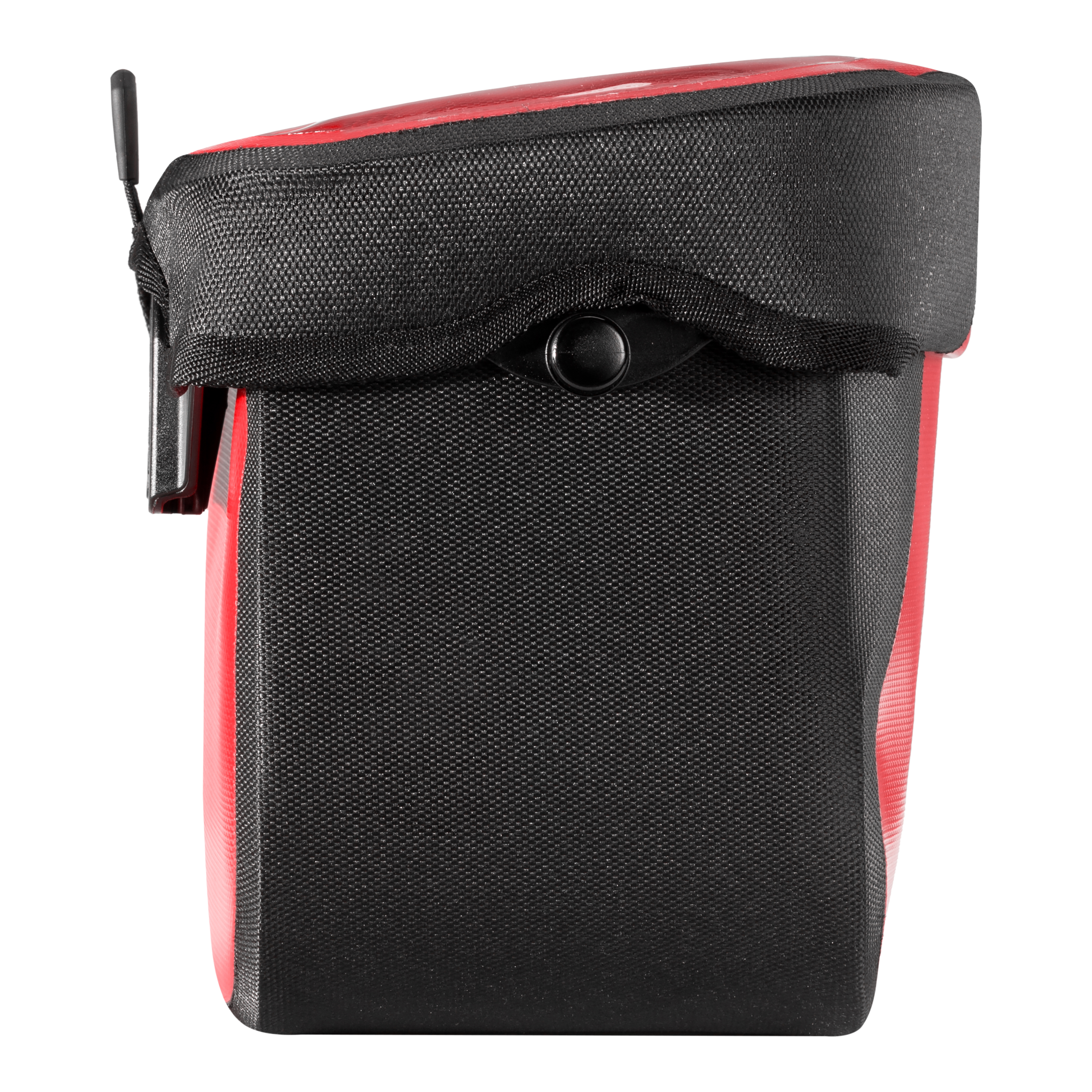 Ortlieb Lenkertasche Ultimate Classic Ortlieb Lenkertasche Ultimate Classic