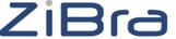ZiBra