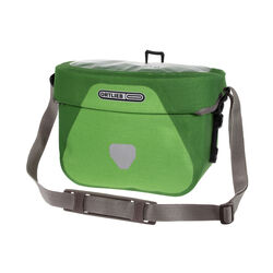 Ortlieb Lenkertasche Ultimate plus