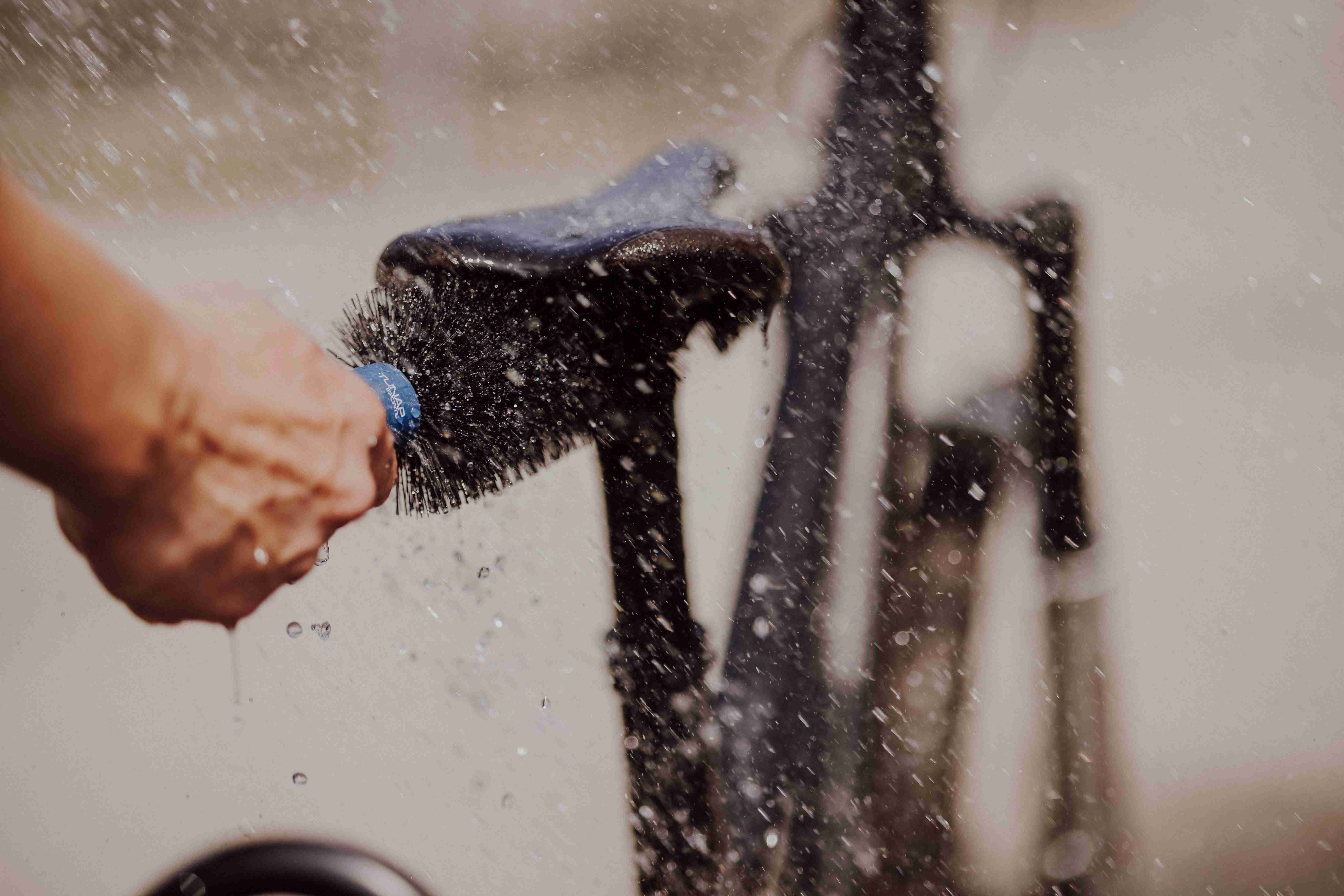 Tunap Sports Zwischenraumbürste