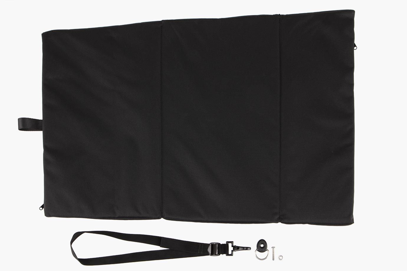 R&M Hundekit für Load 60 und Load 70