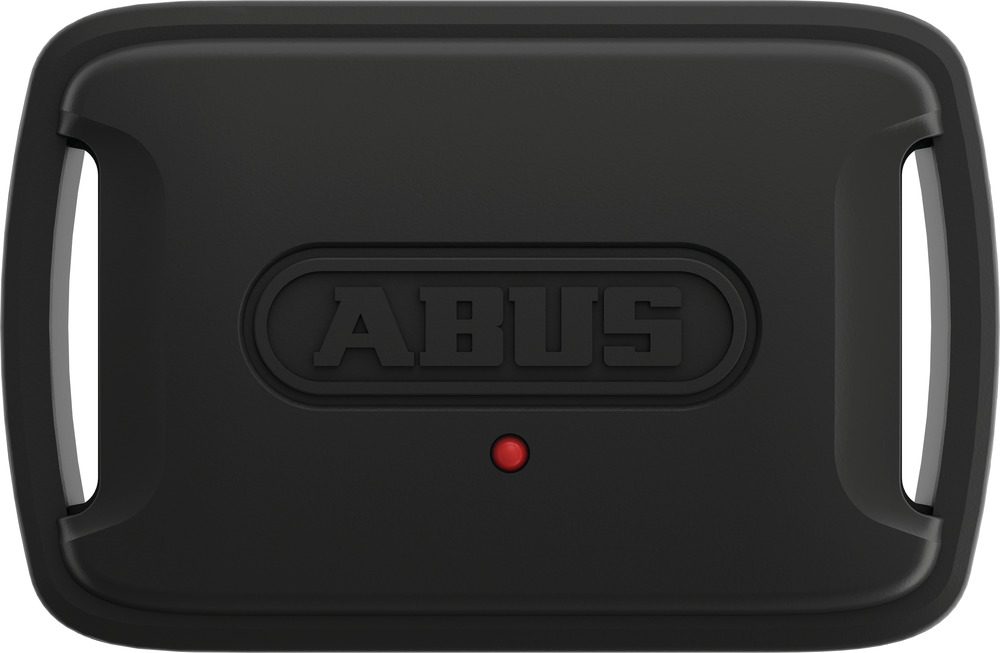 Abus Alarmbox RC Single Set