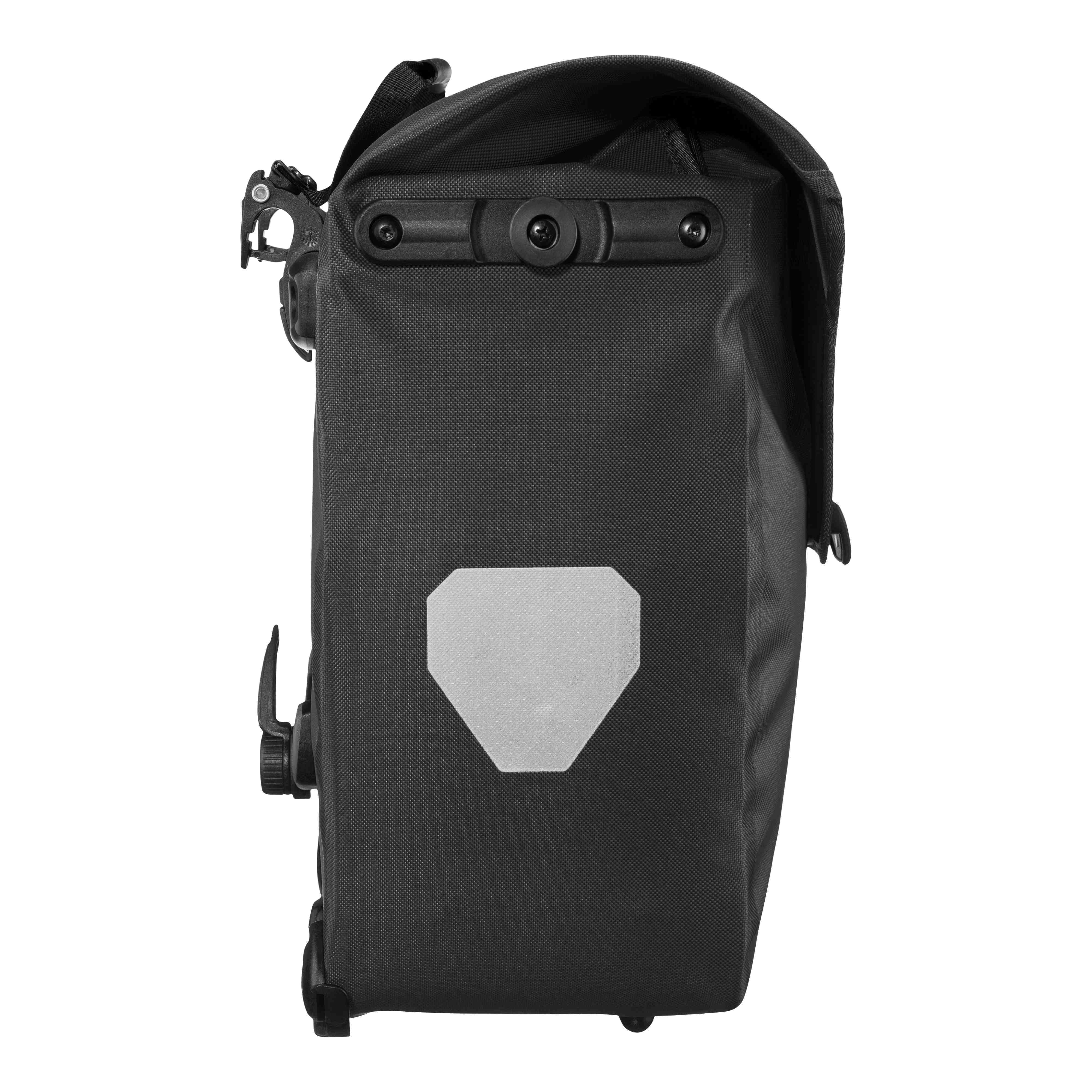 ORTLIEB Velo-Shopper QL 2.1