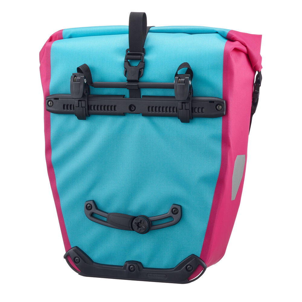 Ortlieb Back-Roller Cyber