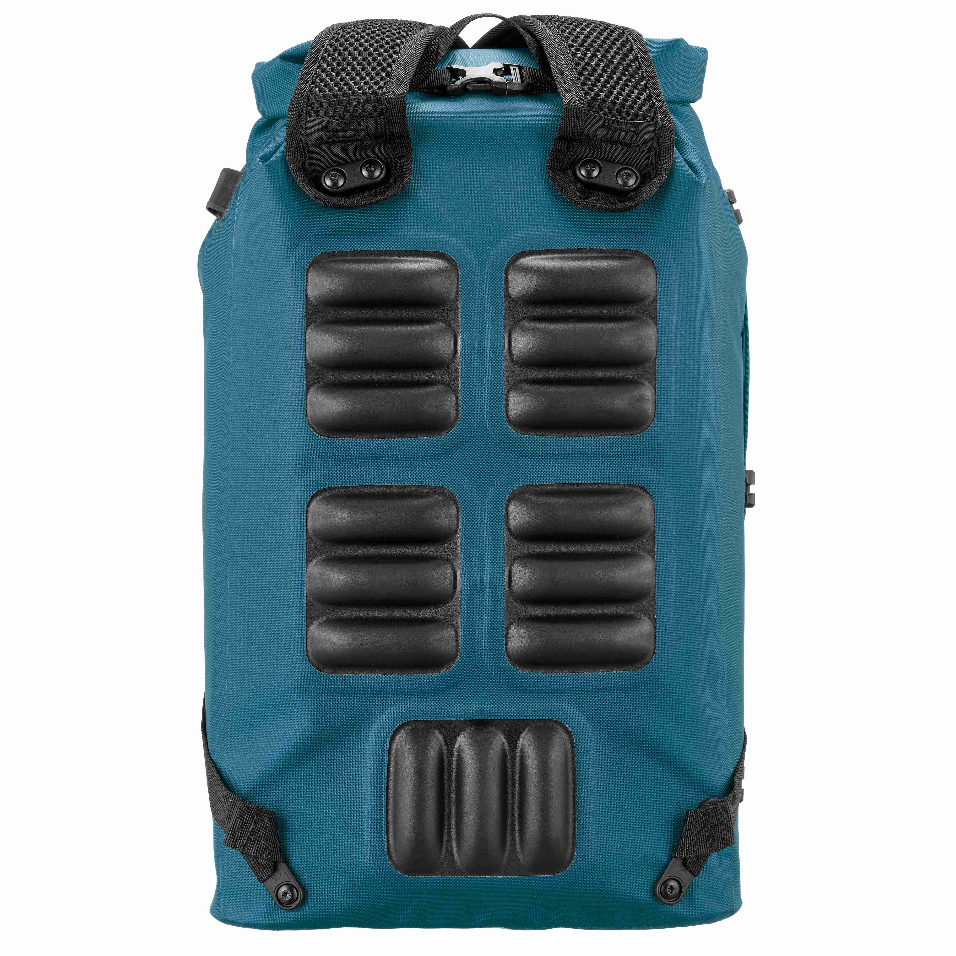 Ortlieb Vario Lite Ortlieb Vario Lite