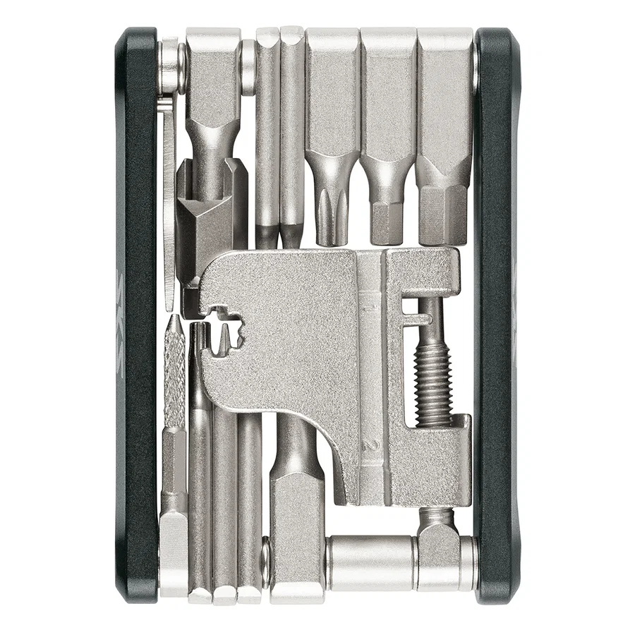 SKS Multitool Tom 22 Multifunktionswerkzeug 