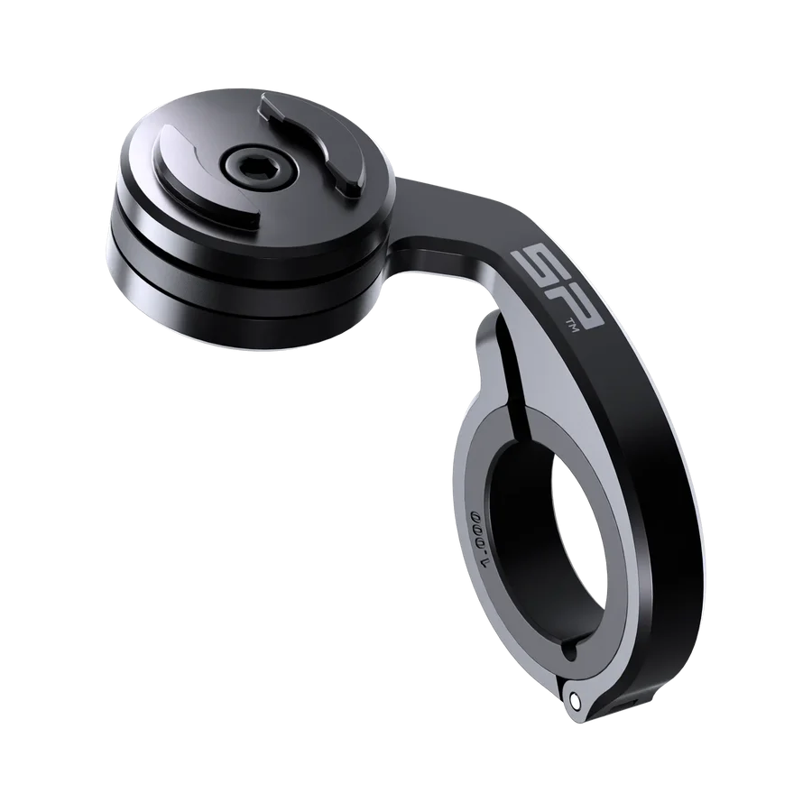 SP Connect Handlebar Mount Pro MTB