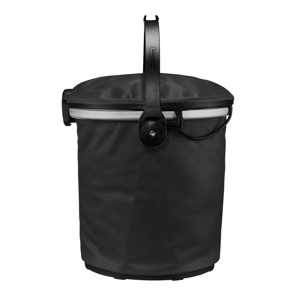 Ortlieb Up-Town Lenkerkorb 17,5 l
