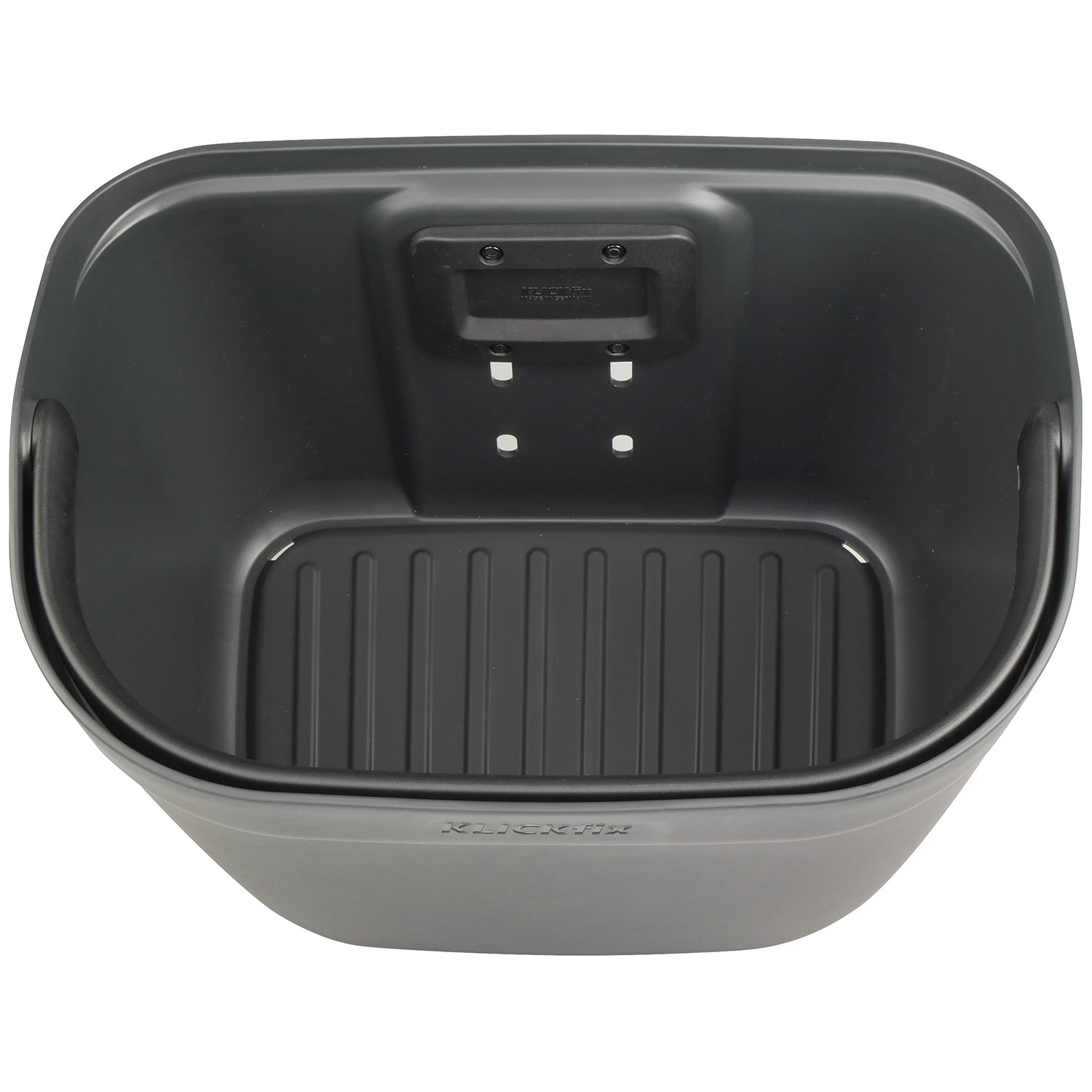 Klickfix Reisenthel Mio Basket Lenkerkorb 18 l