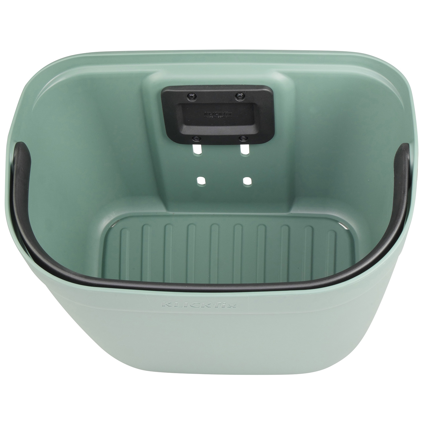Klickfix Reisenthel Mio Basket Lenkerkorb 18 l