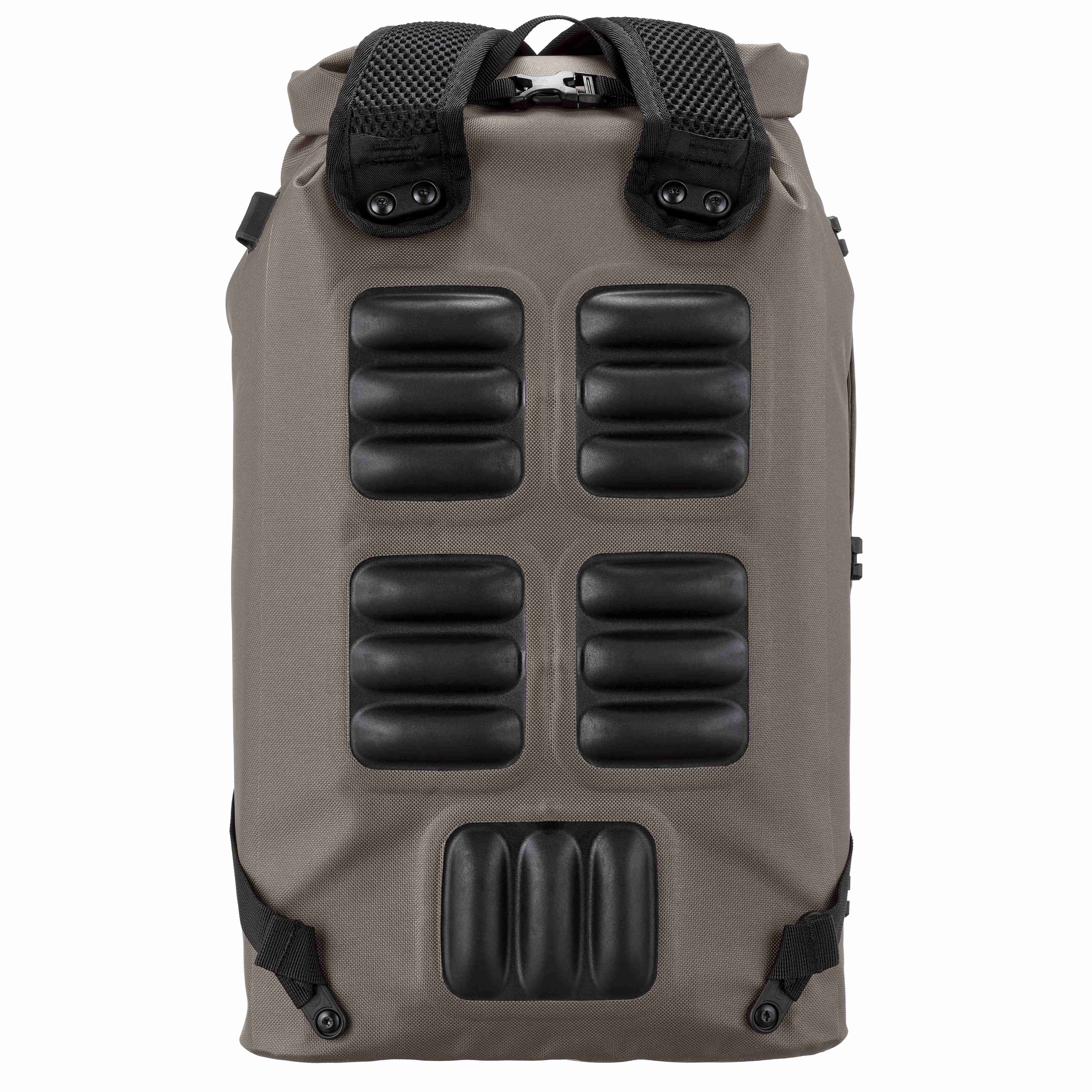 Ortlieb Vario Lite Ortlieb Vario Lite