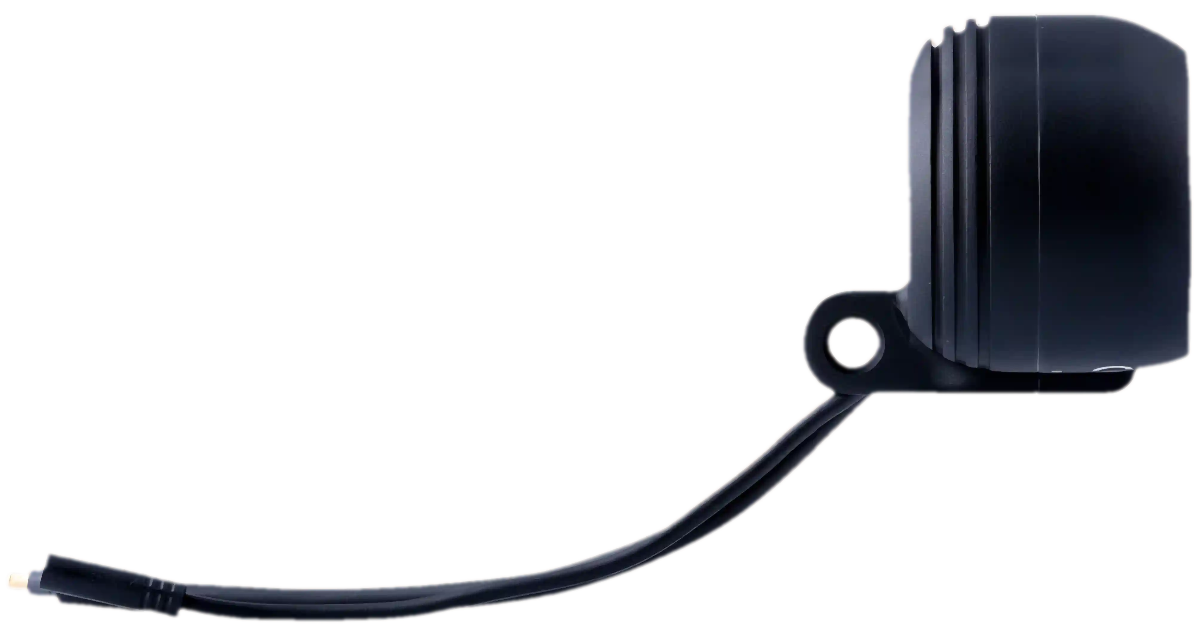 Supernova M99 Mini Pro Scheinwerfer mit Fernlicht