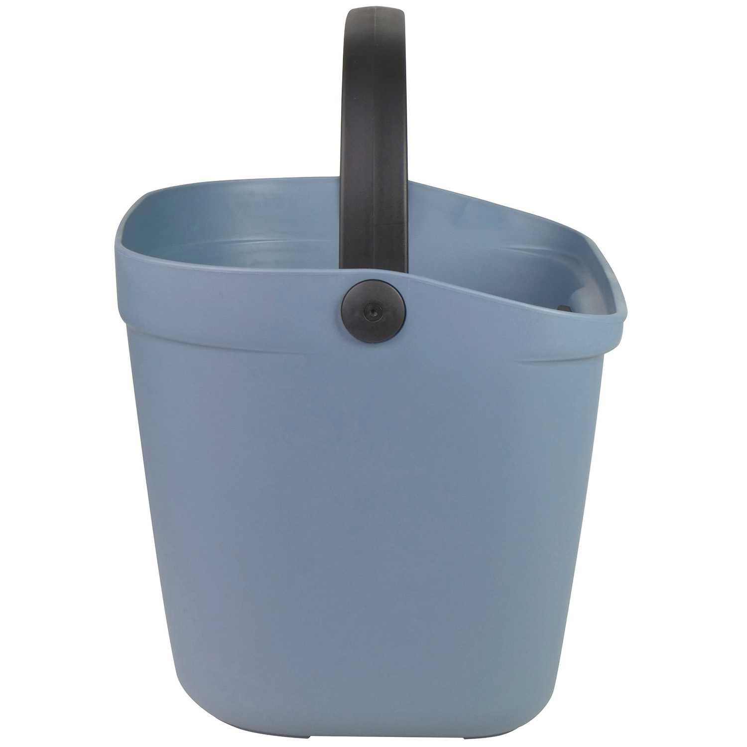 Klickfix Reisenthel Mio Basket Lenkerkorb 18 l