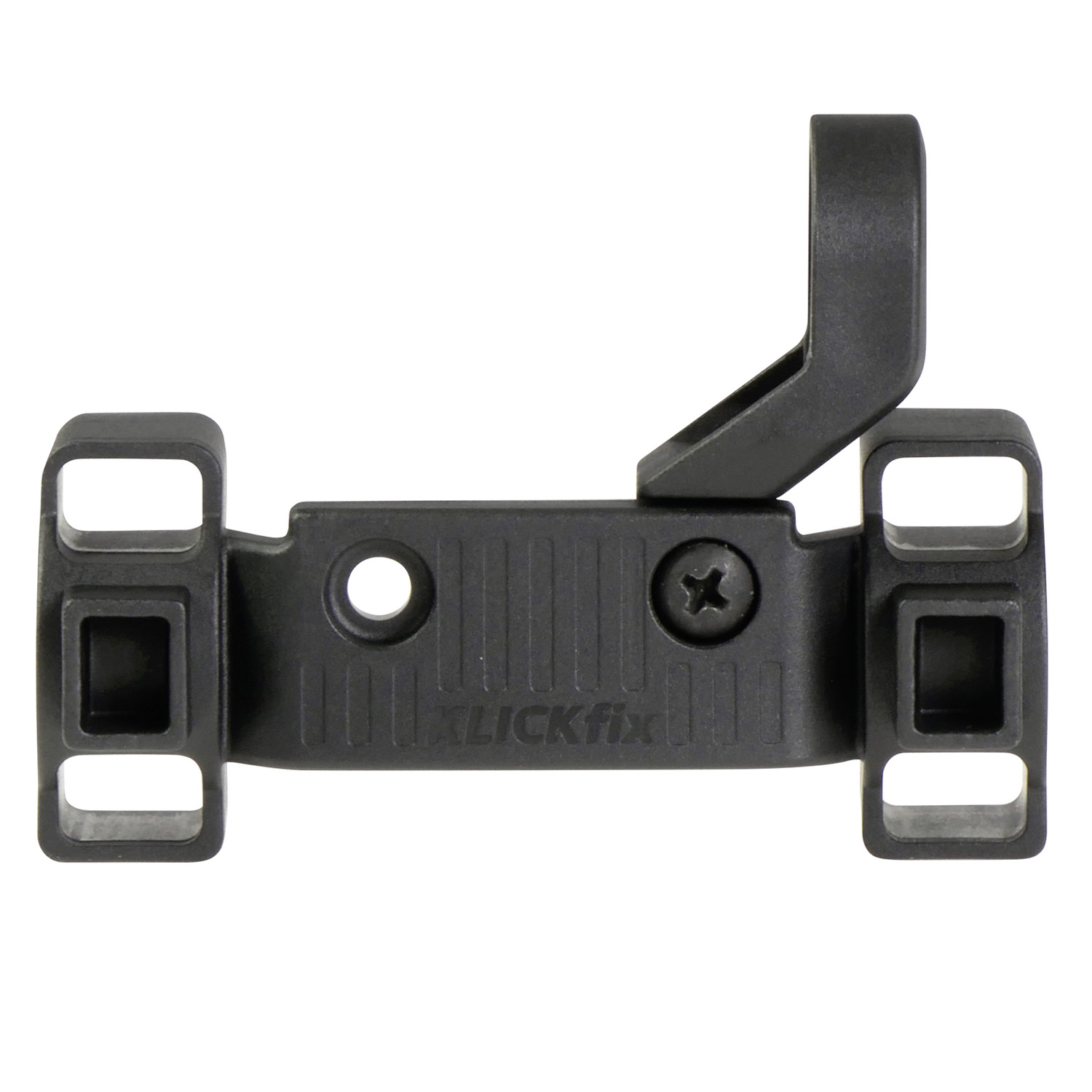 Klickfix Displayhalter Display Mount Kiox 300