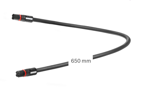 Bosch Displaykabel Smart System