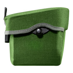 Ortlieb Lenkertasche Ultimate plus