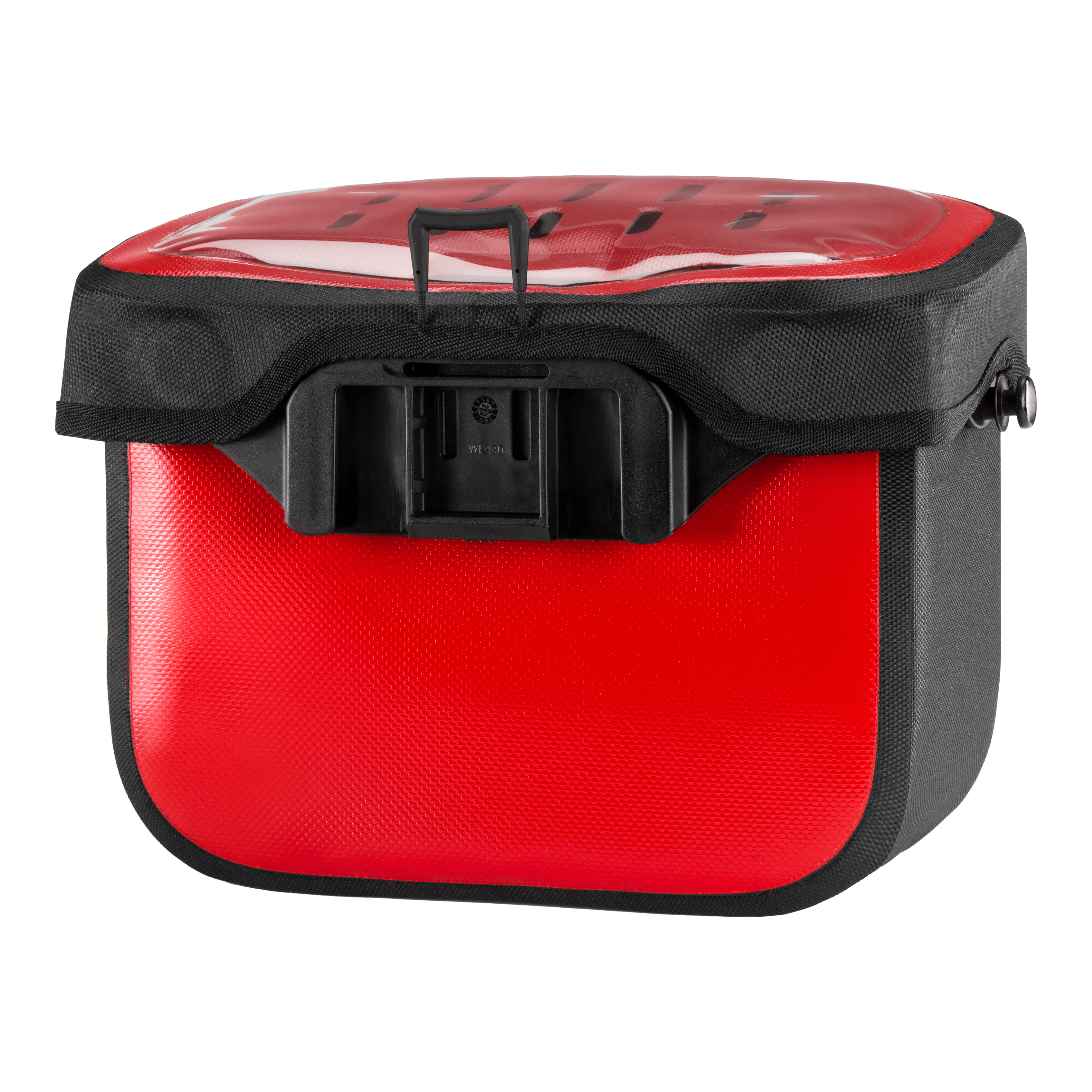 Ortlieb Lenkertasche Ultimate Classic Ortlieb Lenkertasche Ultimate Classic
