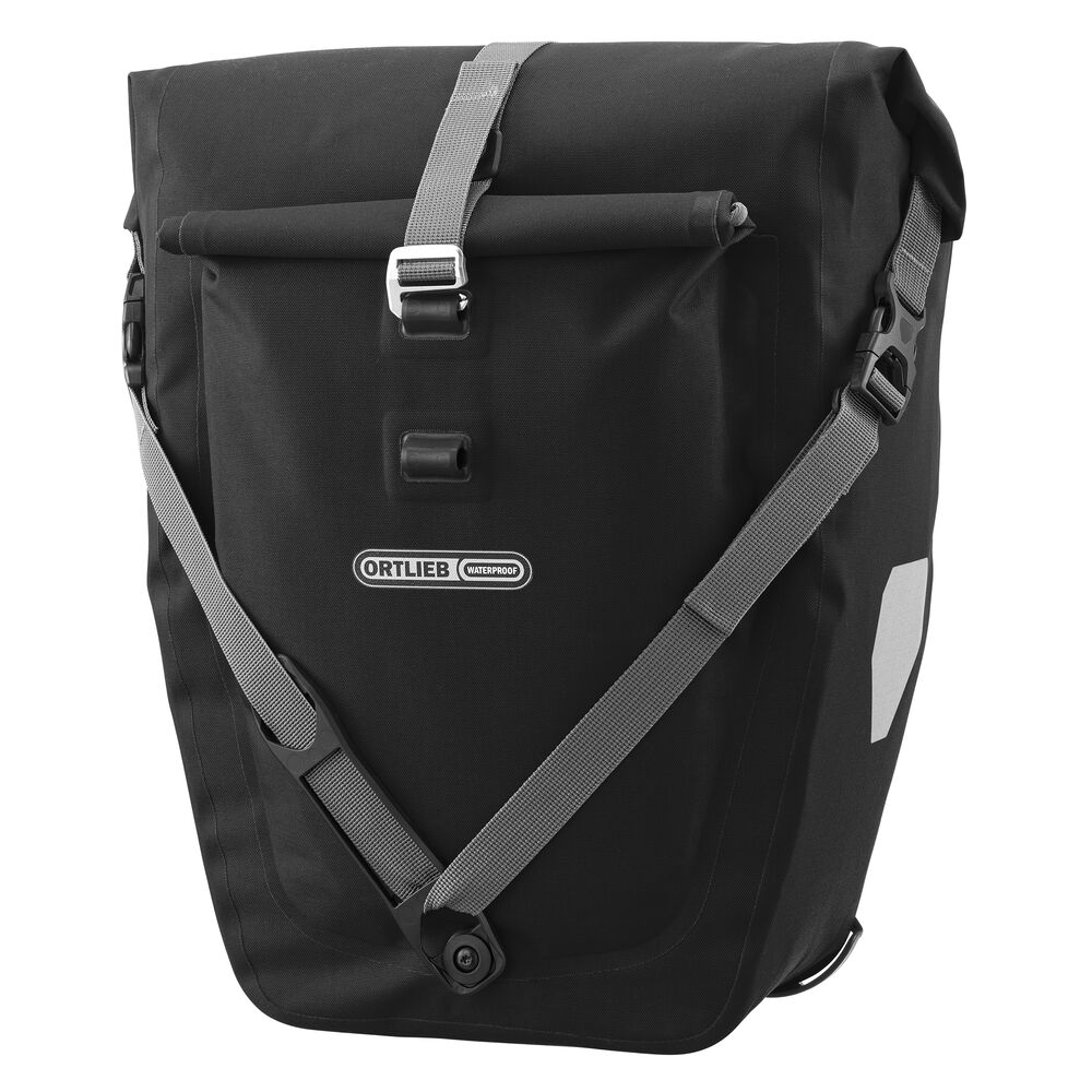 Ortlieb Back-Roller Plus QL2.2 Einzeltasche
