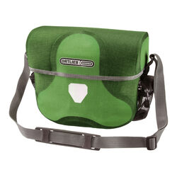 Ortlieb Lenkertasche Ultimate plus