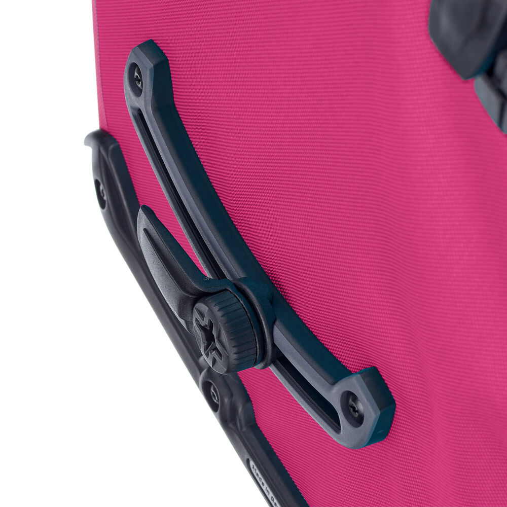 Ortlieb Back-Roller Cyber