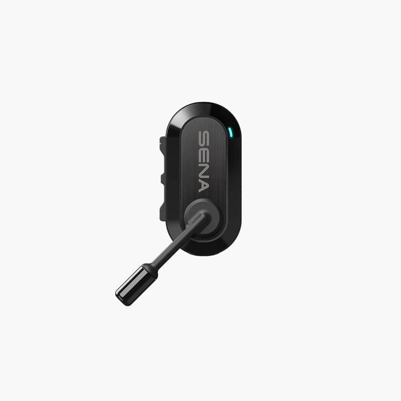 SENA BiKom 20 SENA BiKom 20