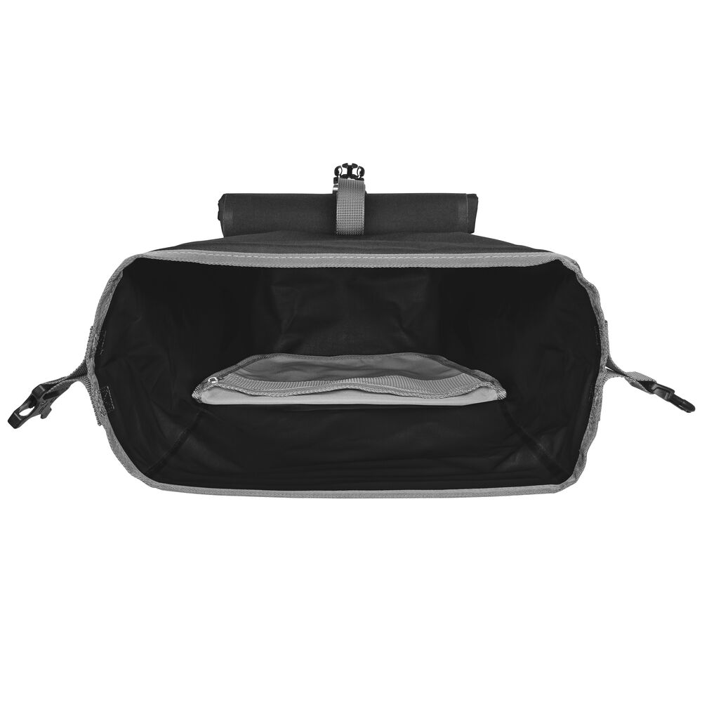 Ortlieb Back-Roller Plus QL2.2 Einzeltasche