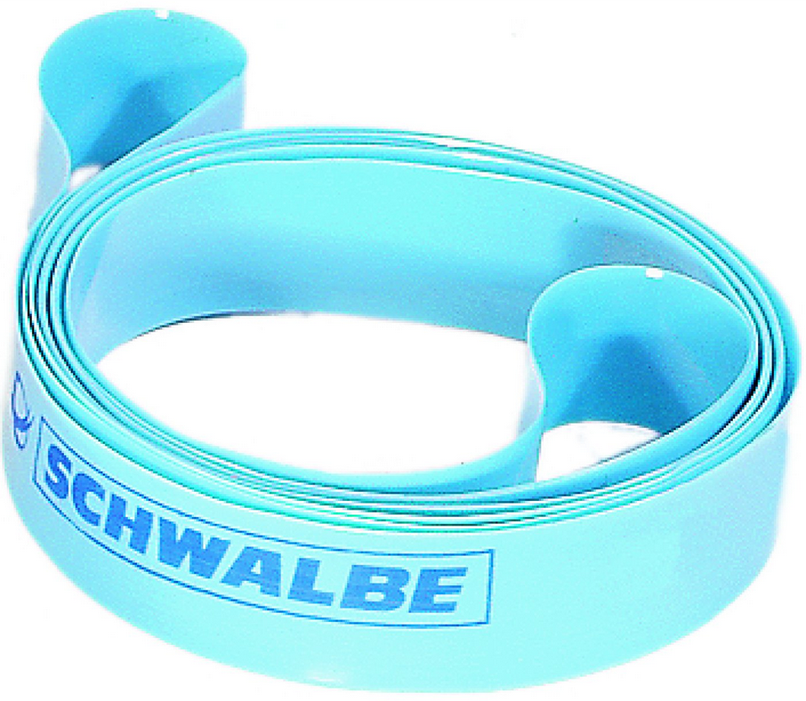 Schwalbe Hochdruck Felgenband 22-622