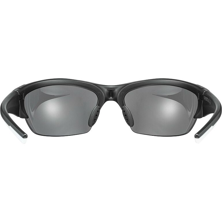 Uvex Blaze III Sportbrille