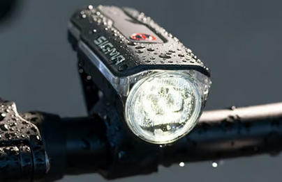 Sigma Beleuchtungsset Aura 60 USB / Nugget II