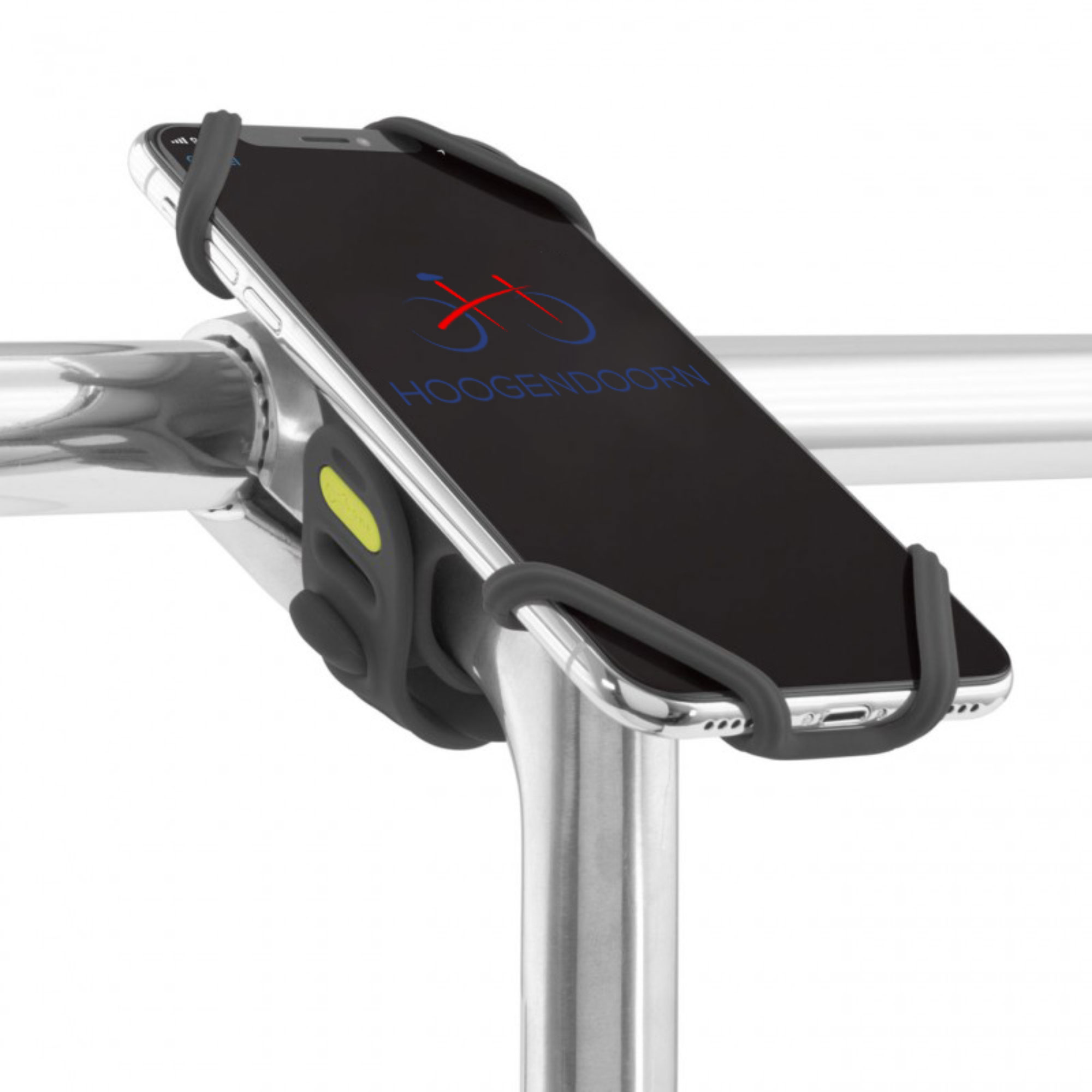 Bike Tie Pro 2 Smartphonehalter