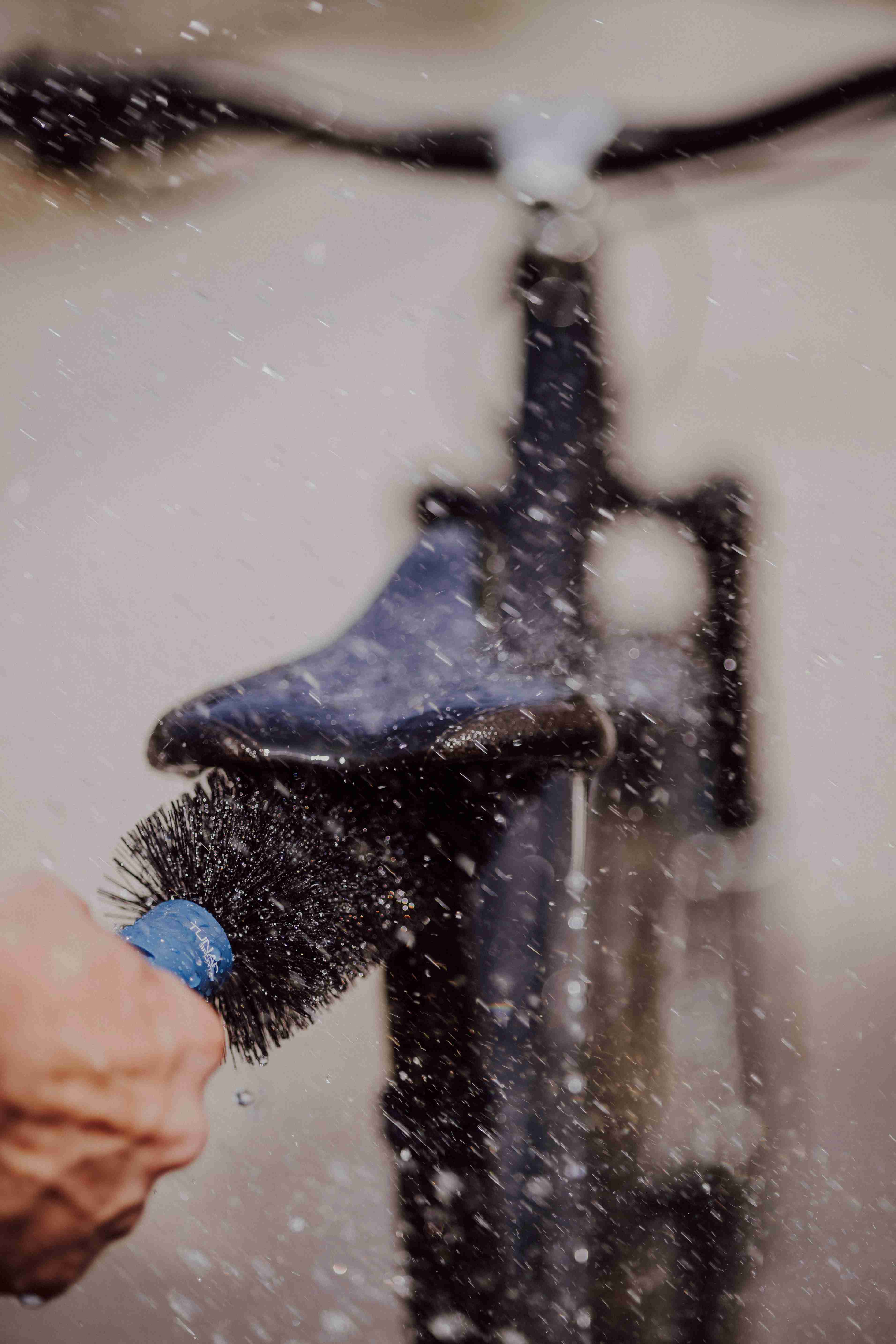 Tunap Sports Zwischenraumbürste