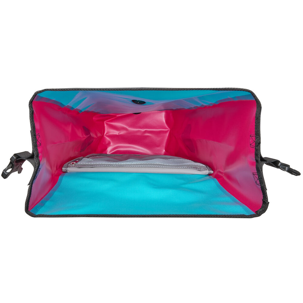 Ortlieb Back-Roller Cyber