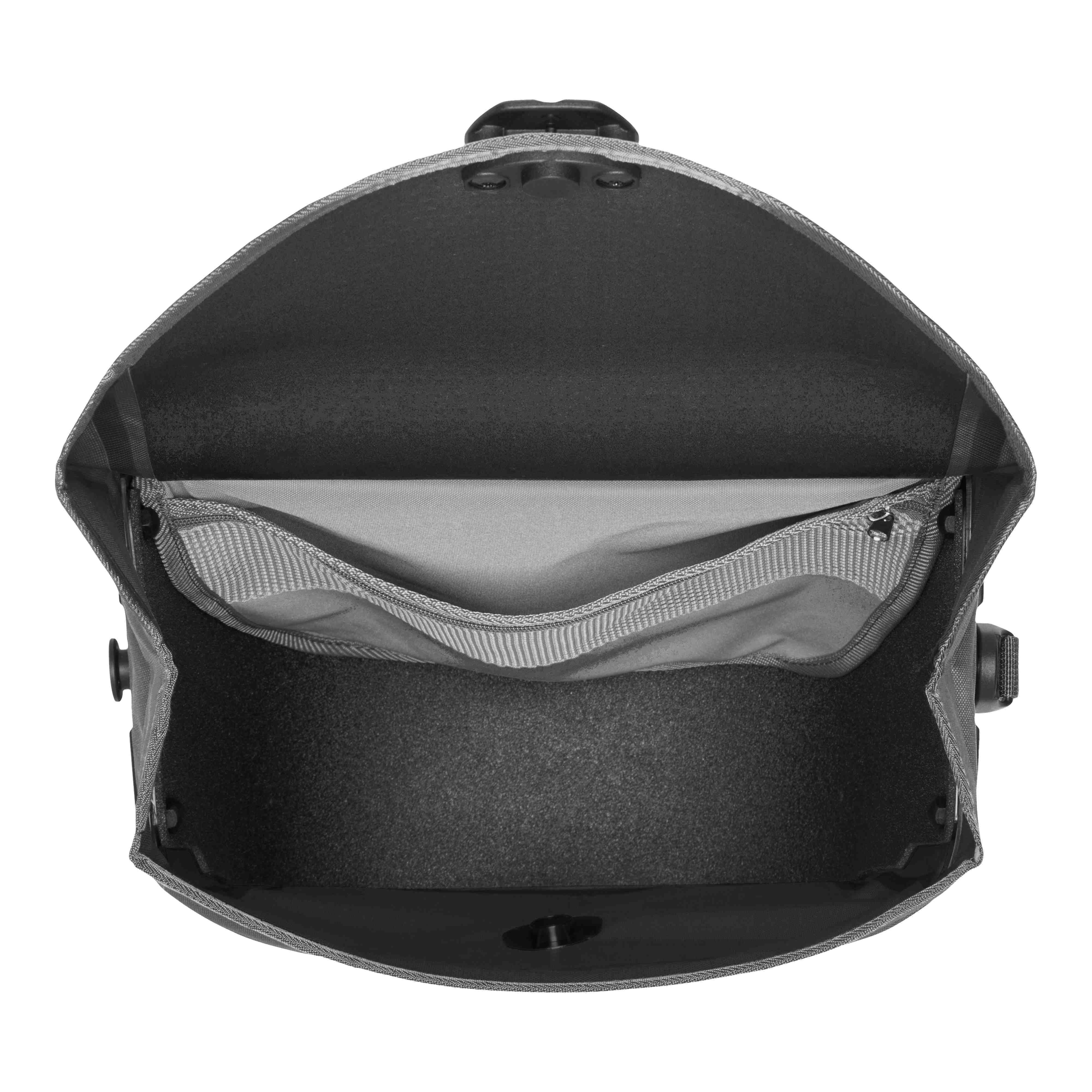 ORTLIEB Velo-Shopper QL 2.1