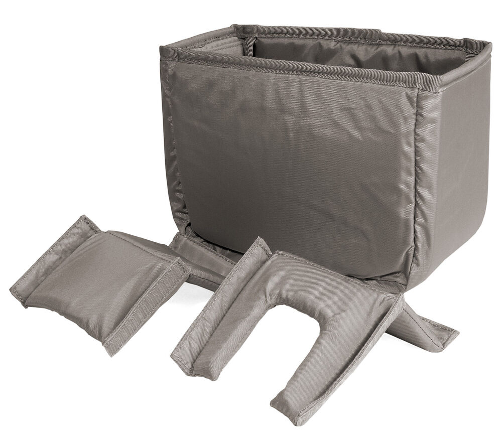 Ortlieb Ultimate Camera-Insert