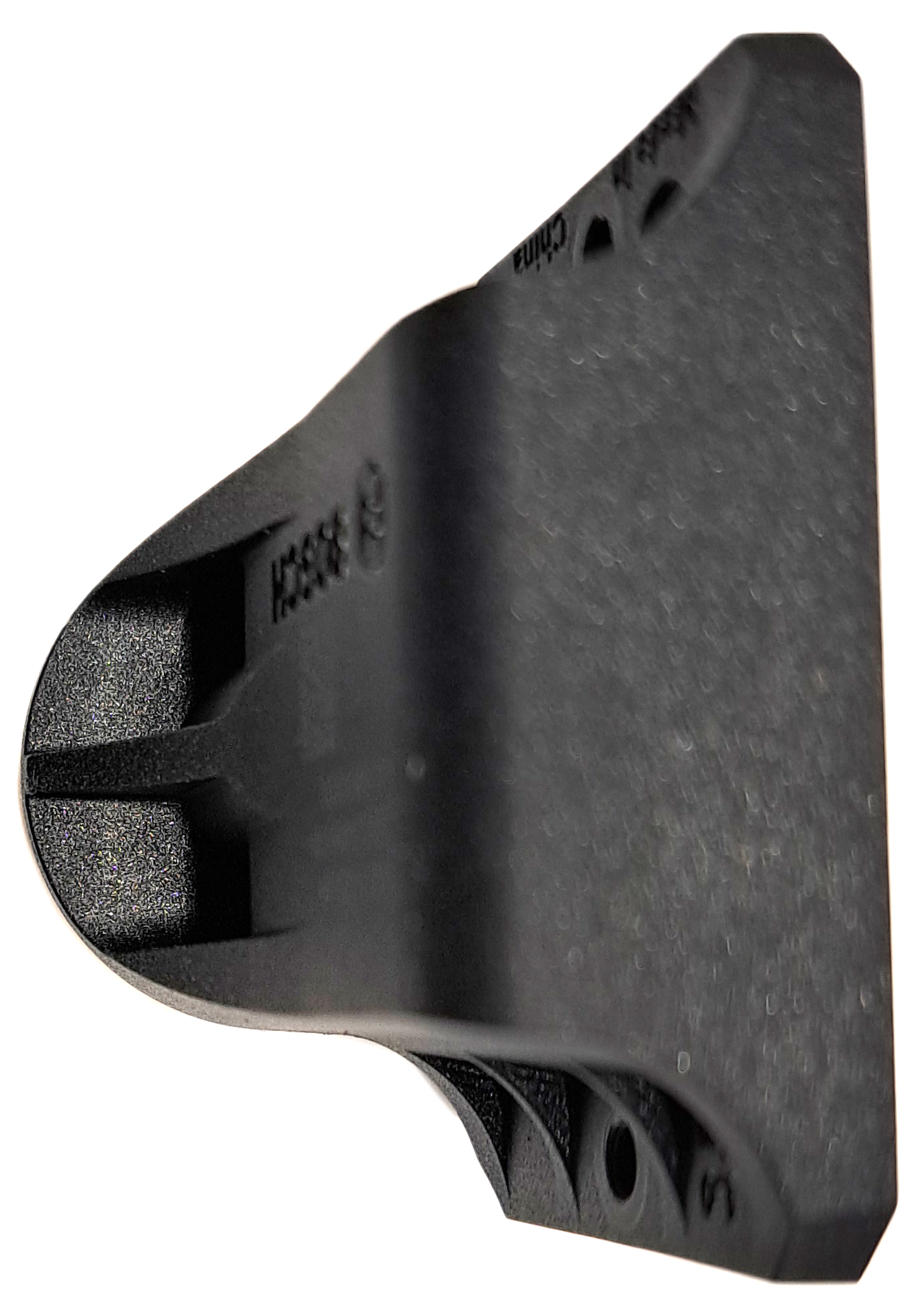 Bosch Adapterschale für 1-Arm-Halter