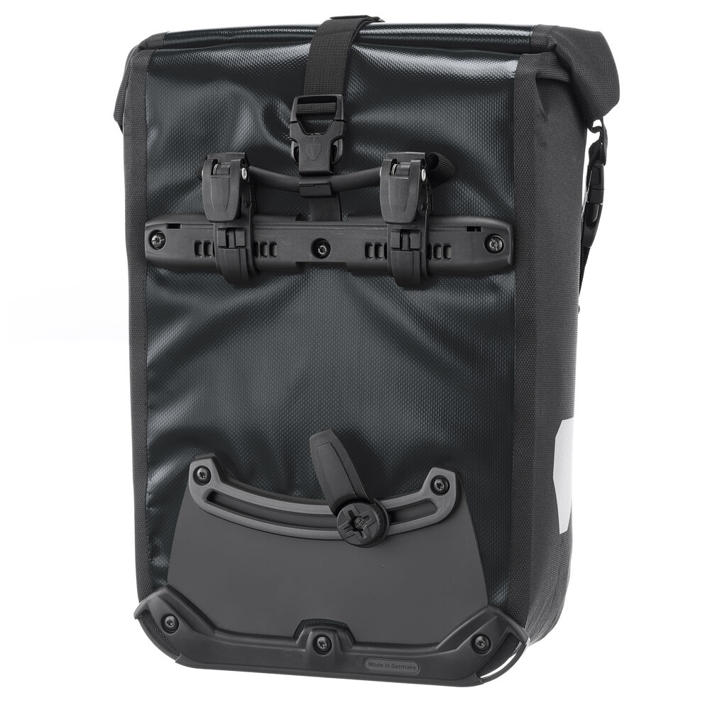 Ortlieb Sport-Roller Einzelpacktasche 14,5 l