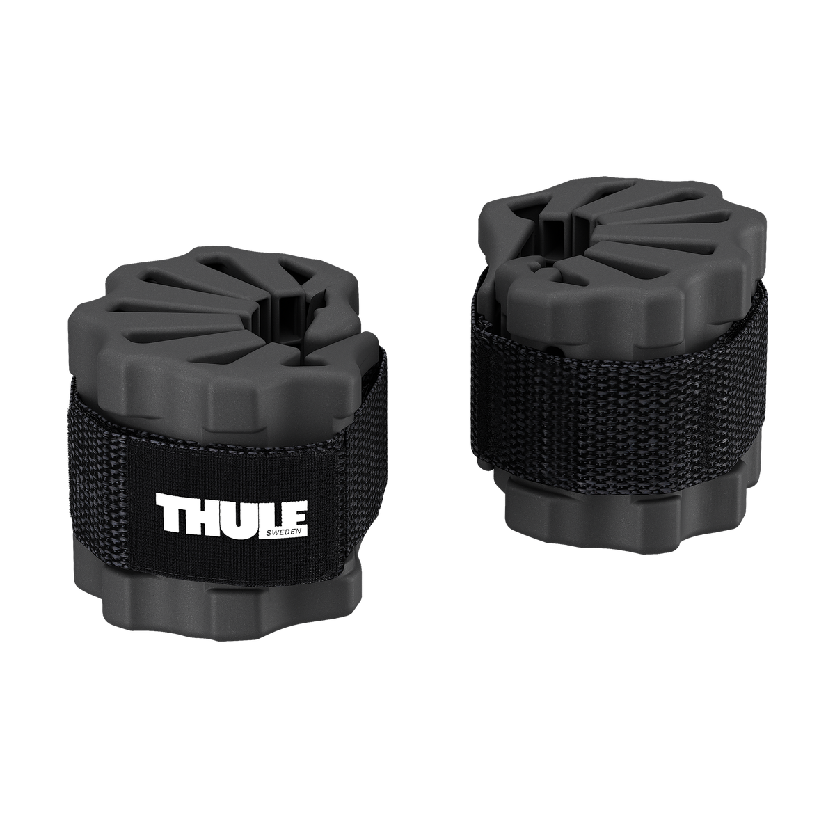Thule Fahrradschutz Bike Protector