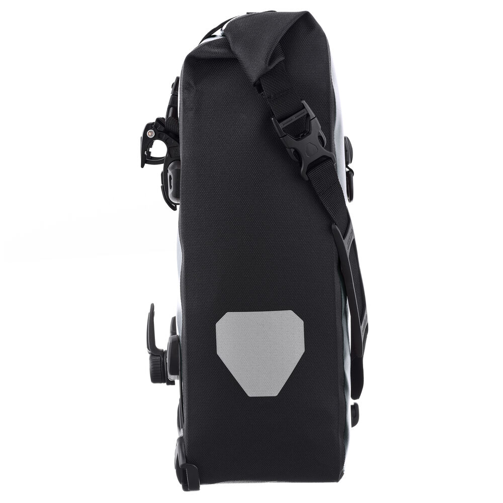 Ortlieb Sport-Roller Einzelpacktasche 14,5 l