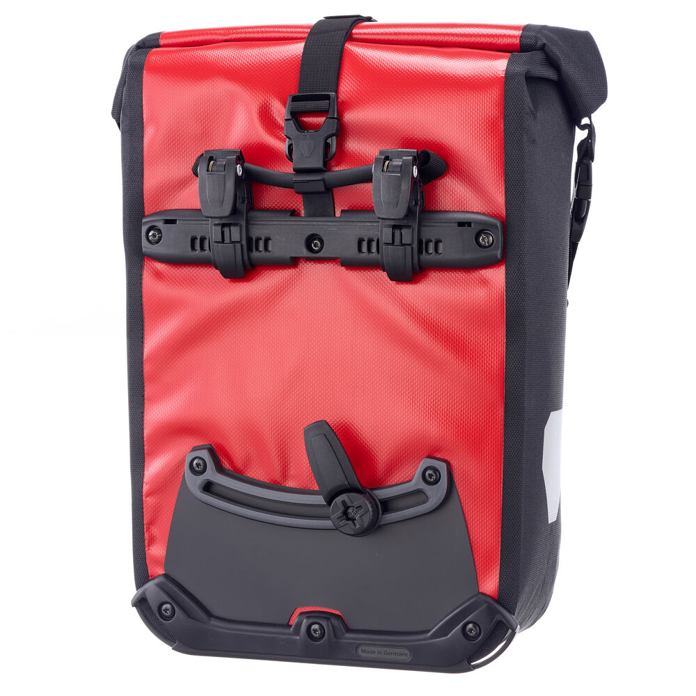 Ortlieb Sport-Roller Einzelpacktasche 14,5 l