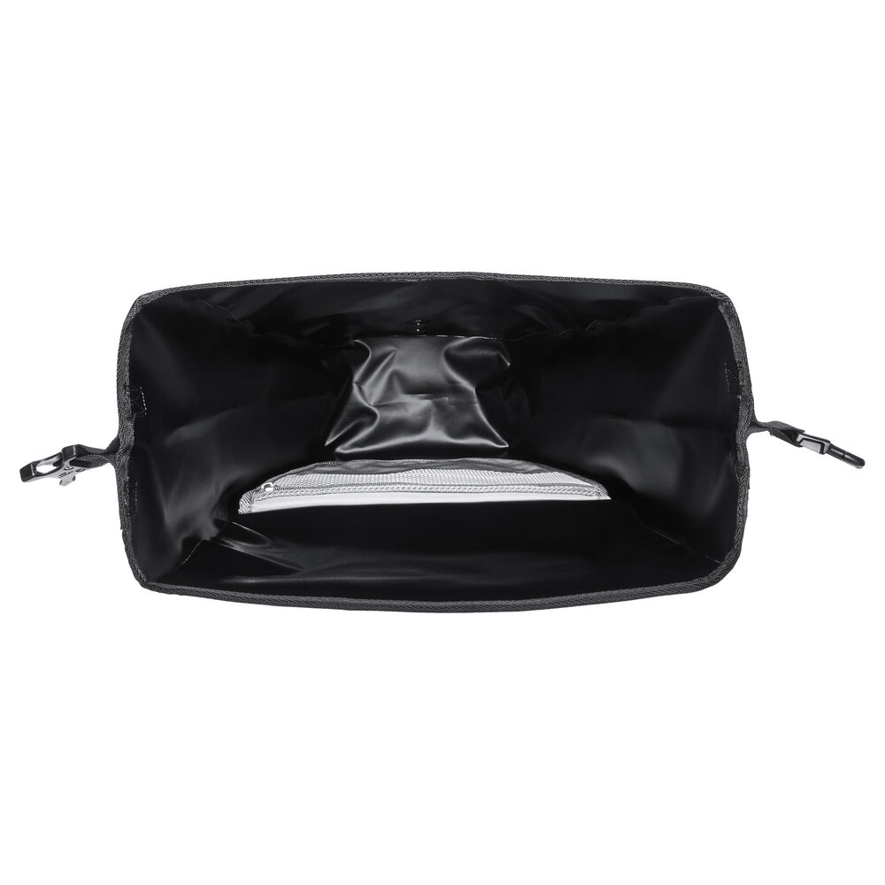 Ortlieb Back-Roller Free Einzelpacktasche